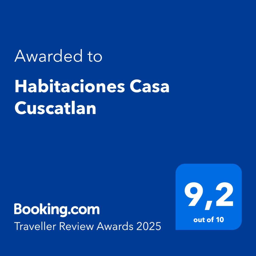 Habitaciones Casa Cuscatlan Tamanique Kültér fotó